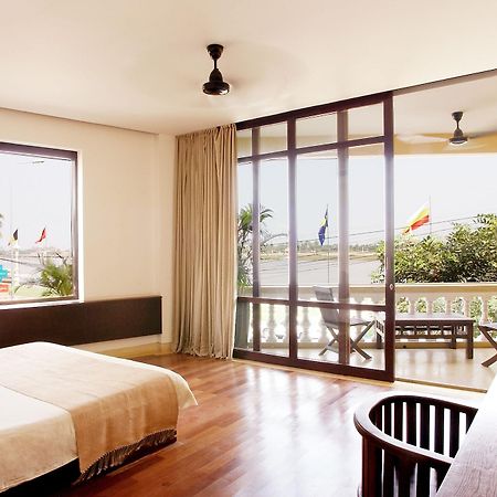 Fcc Phnom Penh Boutique Hotel Dış mekan fotoğraf