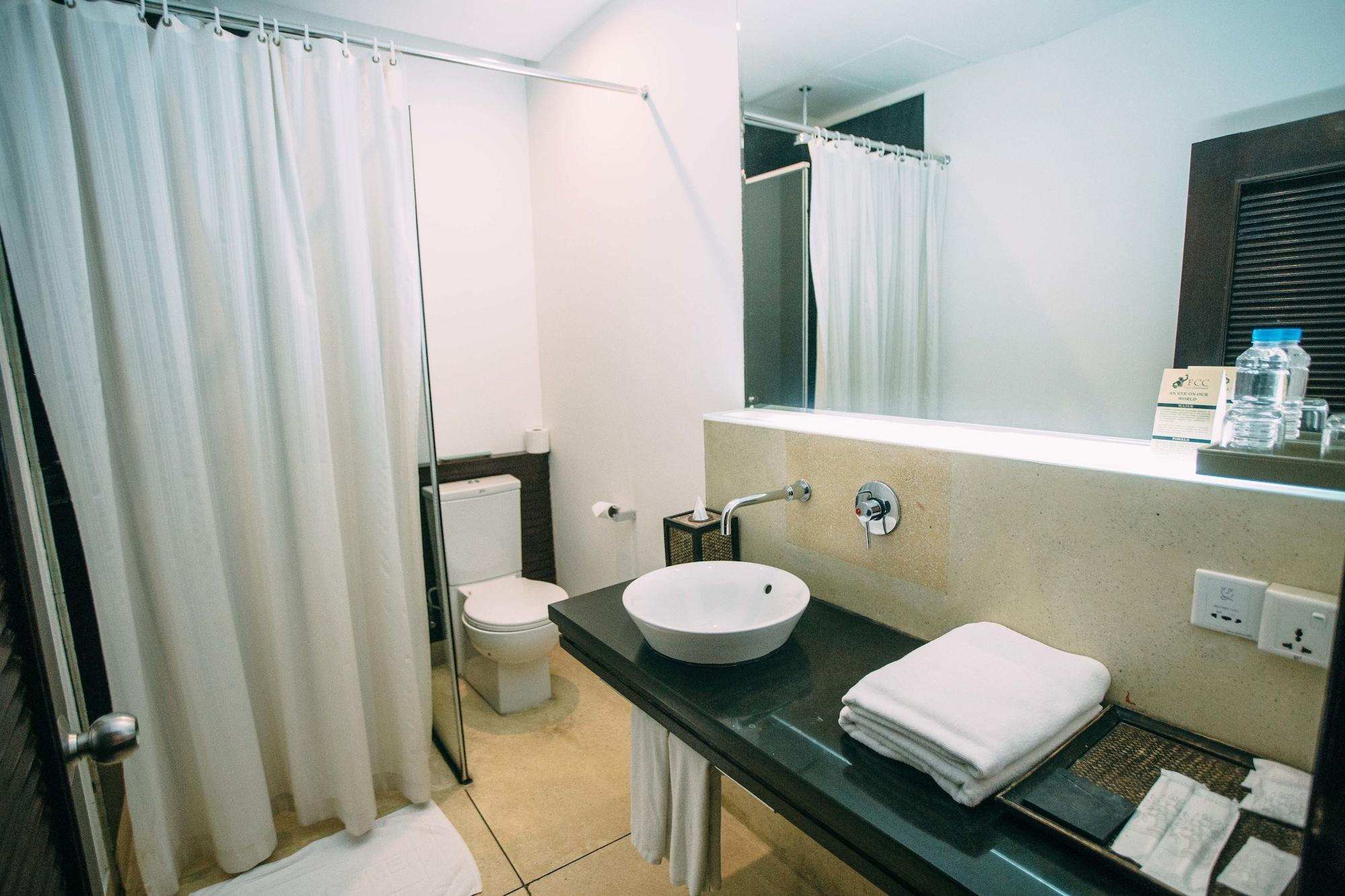 Fcc Phnom Penh Boutique Hotel Dış mekan fotoğraf