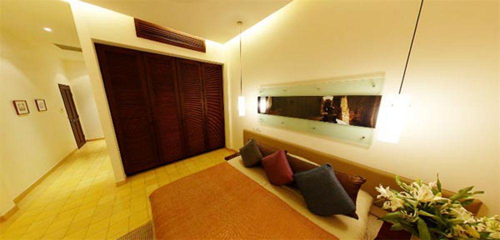 Fcc Phnom Penh Boutique Hotel Dış mekan fotoğraf